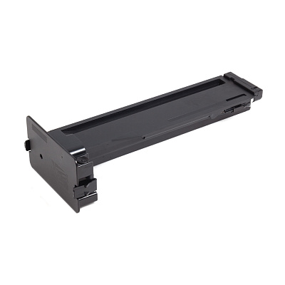 Картридж Europrint EPC-CF256A (EPC-CF256A)