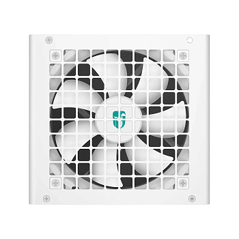 Блок питания GamerStorm PF750X WH (R-PF750X-HD0W-WGEU)