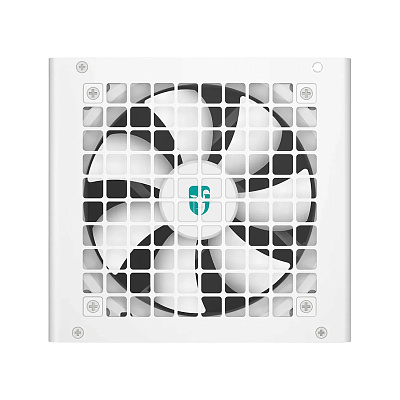 Блок питания GamerStorm PF750X WH (R-PF750X-HD0W-WGEU)