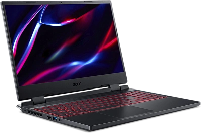 Ноутбук Acer Nitro 5 AN515-46-R101 (NH.QGZER.003)