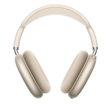 Наушники накладные Hoco W65 Happy, star color (W65 Happy, star color)