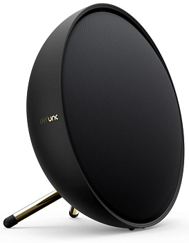 Колонка Defunc HOME SMALL (D2061)