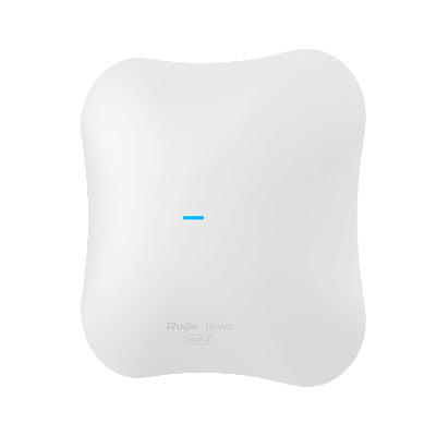 Точка доступа WiFi Ruijie Reyee RG-RAP72PRO (RG-RAP72PRO)