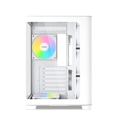 Системный блок PULSER Extreme 58 (Extreme 58)