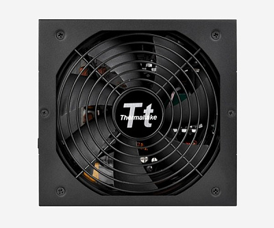 Блок питания ATX 750W Thermaltake Нева GF1 (W0427RE GF1)