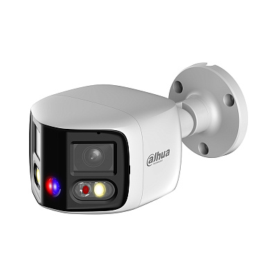 IP видеокамера Dahua DH-IPC-PFW3849S-A180-AS-PV (DH-IPC-PFW3849S-A180-AS-PV)