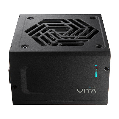 Блок питания FSP VITA GM 850W (VITA-850GM)