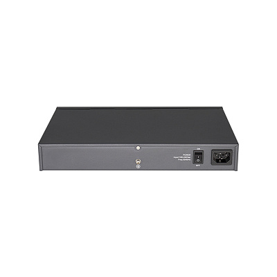 Маршрутизатор BDCOM BSR2900-20C (BSR2900-20C)