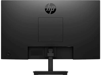 Монитор HP S3 Pro 324pf (9U5J5UT)