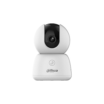 Wi-Fi видеокамера Dahua DH-H5B (DH-H5B)