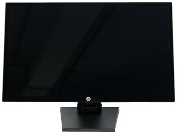 Сенсорный монитор 23.8" ONVYX OMT2381 Black (OMT2381)