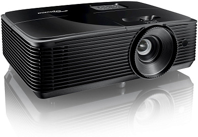 Проектор Optoma X371 (X371)