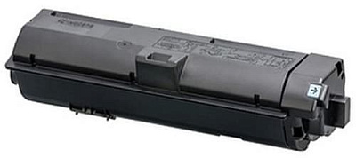 Тонер-картридж Kyocera TK-1200  (1T02VP0RU0)