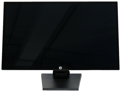 Сенсорный монитор 23.8" ONVYX OMT2381 Black (OMT2381)