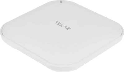 Точка доступа Wi-Fi Zyxel NebulaFlex NWA50AX (NWA50AX-EU0102F)