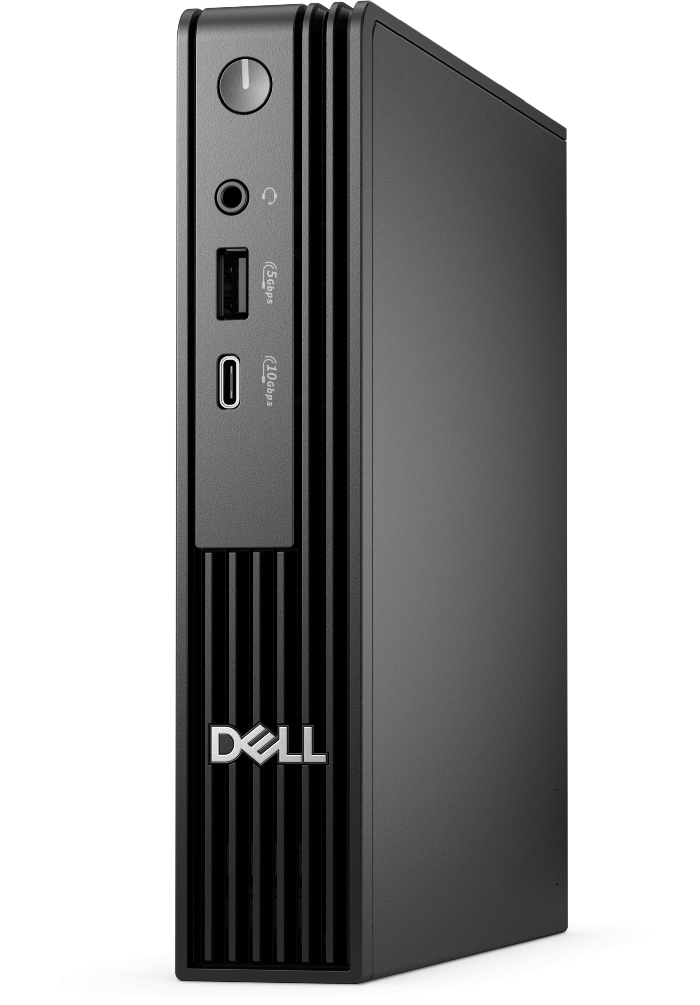 Системный блок Dell Pro Micro QCM1255 (210-BQNF_R8600GE_16/512_W11)