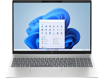 Ноутбук HP Pavilion Plus 16-ab1010ci (B6ST9EA)