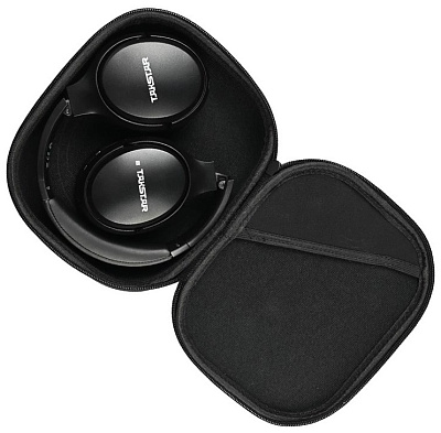 Гарнитура Takstar ML850 (ML850)