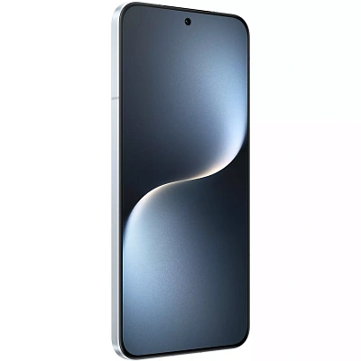 Смартфон HONOR Magic7 Pro 12/512GB - Lunar Shadow Grey (PTP-N49/12/512/Lunar Shadow Grey)