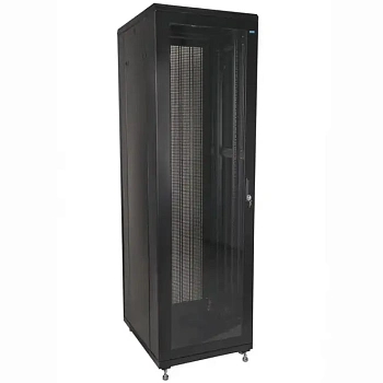 Шкаф серверный напольный Pixietech 42U (PXT-20-428012-54)