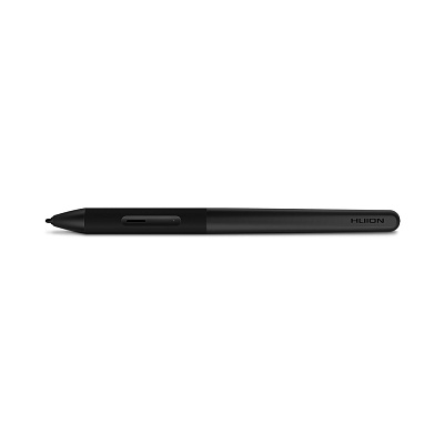 Графический планшет Huion RTP-700 (RTP-700)