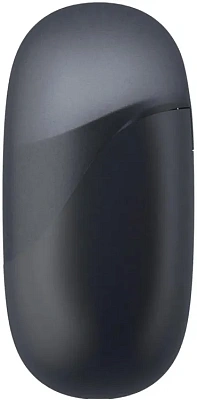 Наушники TECNO Sonic 2 Black (SC02/BK)