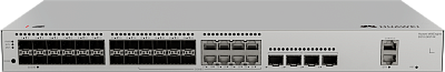 Коммутатор HUAWEI S310-24ST4X ()