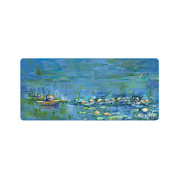 Коврик для компьютерной мыши Varmilo Monet XL ZDB078-01 (ZDB078-01)