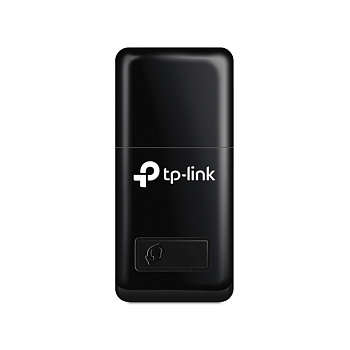 USB адаптер TP-Link TL-WN823N (TL-WN823N)