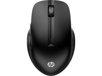 Беспроводная мышь HP 430 (3B4Q2AA)