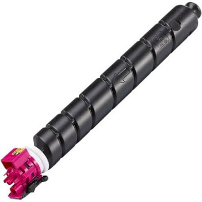 Тонер-картридж TK-8465M  20 000 стр. Magenta (1T0C2LBNL0)