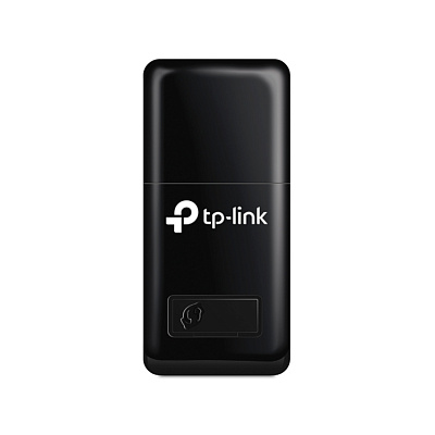 USB адаптер TP-Link TL-WN823N (TL-WN823N)