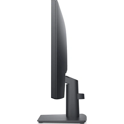 Монитор 21.5" Dell E2223HV Black (210-BDRL)
