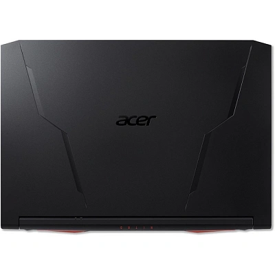 Ноутбук Acer Nitro 5 AN517-54 (NH.QFCER.007)