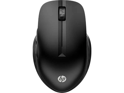 Беспроводная мышь HP 430 (3B4Q2AA)