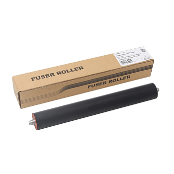 Резиновый вал CET FS-4100 ()