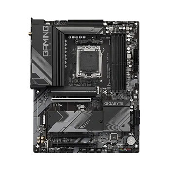Материнская плата GIGABYTE B650 GAMING X AX V2 (B650 GAMING X AX V2)