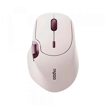 Компьютерная мышь Rapoo MT560 Vermeil (MT560 Vermeil)