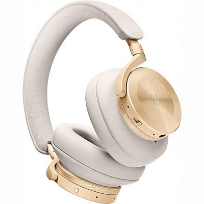 Bluetooth гарнитура Bang & Olufsen Beoplay H95 Gold Tone (1266106)