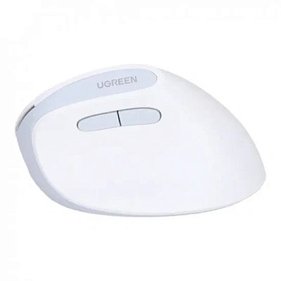 Мышь беспроводная UGREEN M371 (95902B)