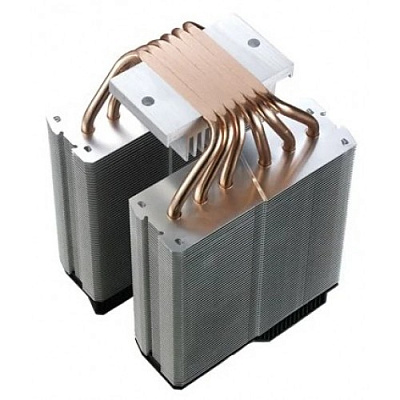 Вентилятор для CPU MasterAir MA621P (MAP-D6PN-218PC-R2)