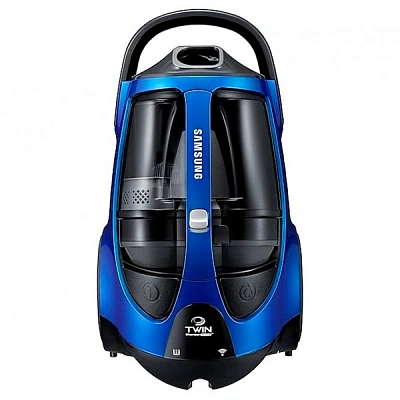 Пылесос Samsung VCC8836V36/XEV (VCC8836V36/XEV)