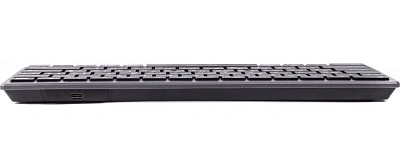 Клавиатура A4tech Fstyler FX51  (FX51)