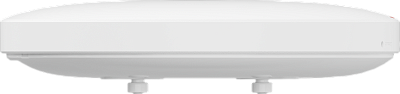 Точка доступа HUAWEI AP361 ()