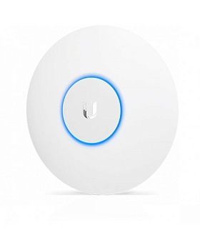 WiFi точка доступа Ubiquiti UAP-AC-SHD-EU (UAP-AC-SHD-EU) WiFi точка доступа Ubiquiti UAP-AC-SHD-EU (UAP-AC-SHD-EU)