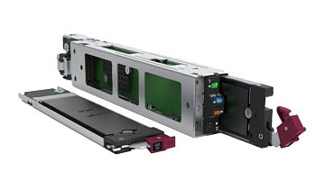 Опция HP Enterprise (P48183-B21) Опция HP Enterprise (P48183-B21)