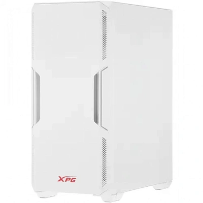 Корпус ADATA XPG Starker (STARKER-WHCWW)