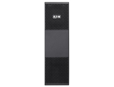 Батарейный модуль Eaton 9SX EBM 240В (9SXEBM240)