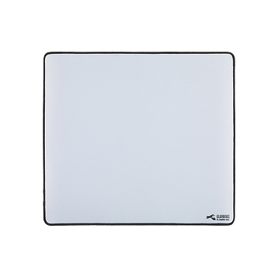 Коврик для компьютерной мыши Glorious XL 460x410x3 (GW-XL)