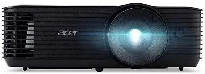  Проектор Acer X1228H (MR.JTH11.001)